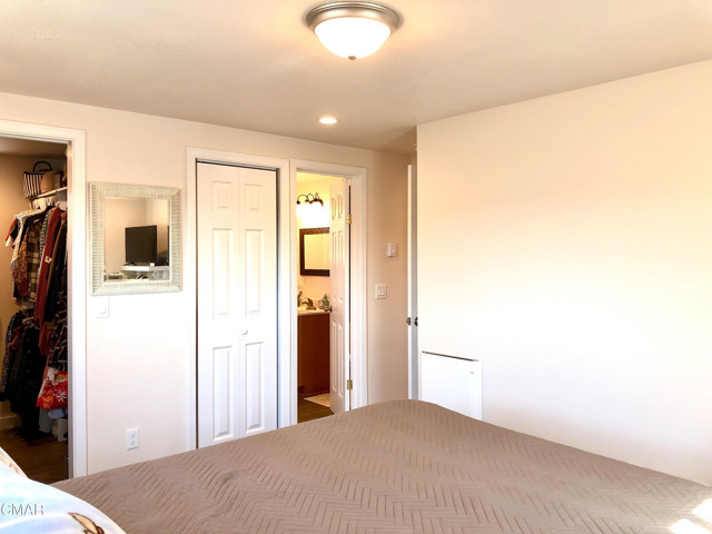 Detail Gallery Image 20 of 39 For 32850 Mill Creek Dr #14,  Fort Bragg,  CA 95437 - 3 Beds | 2 Baths