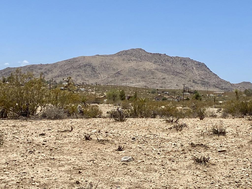 MLS #219134434PS image #15