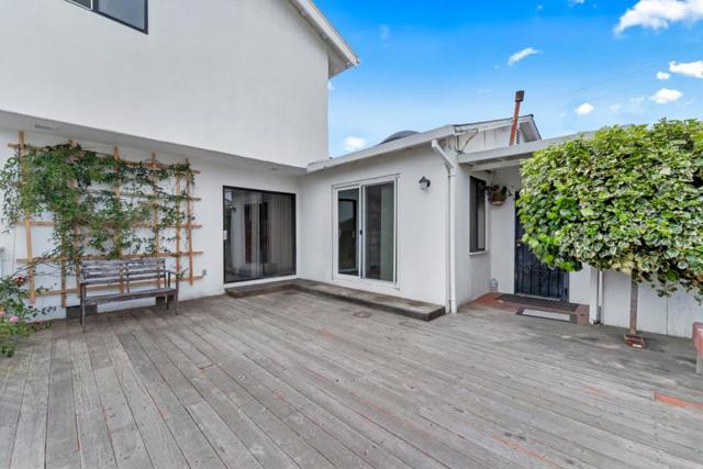 102 Dick Phelps Road, Watsonville CA: https://media.crmls.org/mediaz/ff2723aa-1f4e-4526-a082-41c96b657119.jpg