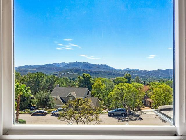 24534 Rutherford Rd, San Diego County, CA 92065 photo 23
