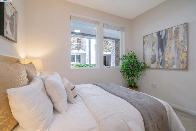 5588 El Dorado Ln, Dublin CA: https://media.crmls.org/mediaz/ff2797f1-8062-4c89-bba8-90be83f1f887.jpg