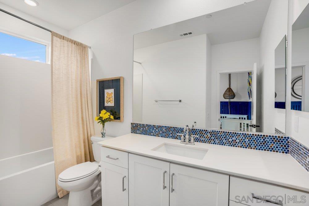 11903 Owen Lane Lot 9 - photo 12