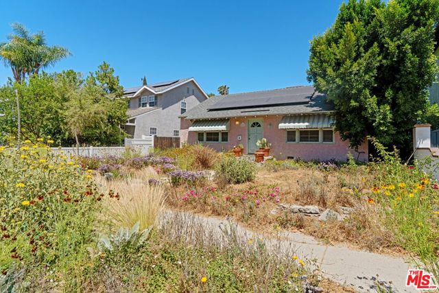 4532 KATHERINE Avenue photo 5