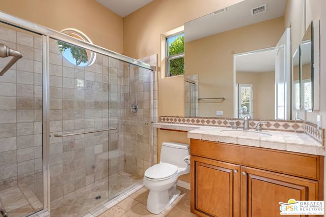 7 Ridgeline Way, Rancho Mirage, CA 92270