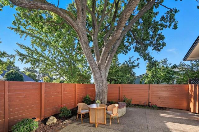3104 Cherry Avenue, San Jose CA: https://media.crmls.org/mediaz/ff27d5da-c6c3-4c46-9b45-97d255edb171.jpg