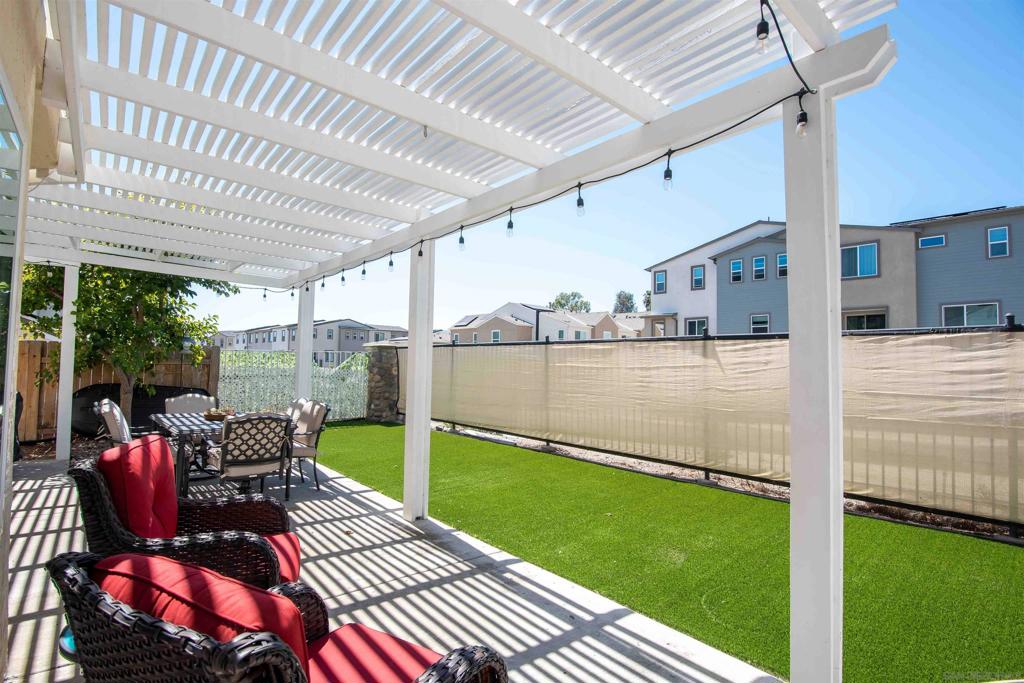 14184 Stoney Gate Pl - photo 20