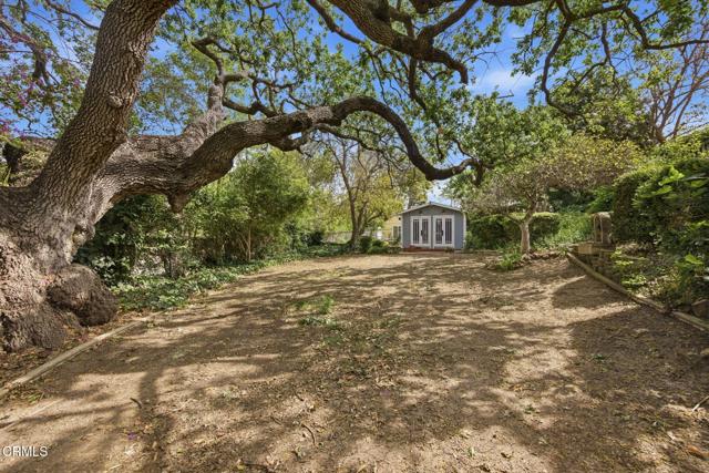 Detail Gallery Image 35 of 40 For 727 Calle Pensamiento, Thousand Oaks,  CA 91360 - 3 Beds | 2 Baths