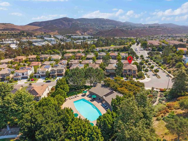 Detail Gallery Image 59 of 62 For 7090 Sitio Corazon, Carlsbad,  CA 92009 - 4 Beds | 3/1 Baths