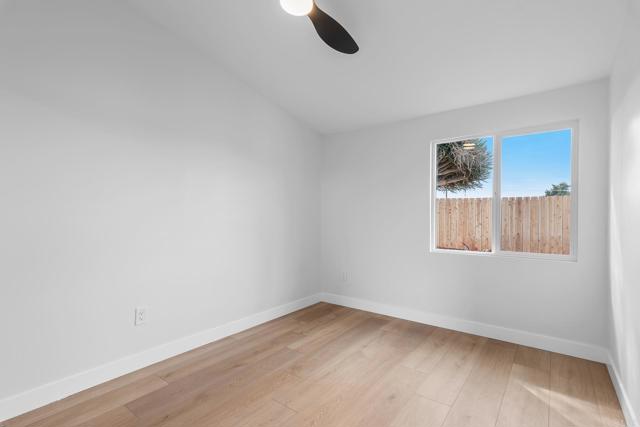 Detail Gallery Image 29 of 47 For 2910 Amulet St, San Diego,  CA 92123 - 4 Beds | 2 Baths