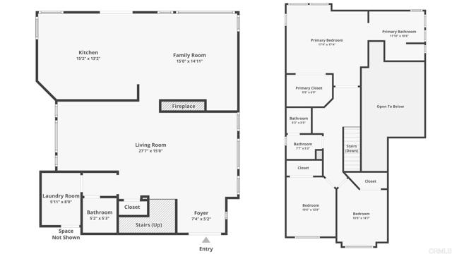 2471 Bear Rock, Escondido CA: https://media.crmls.org/mediaz/ff280d10-a0ee-4588-bb92-2dc2a71ad9d2.jpg