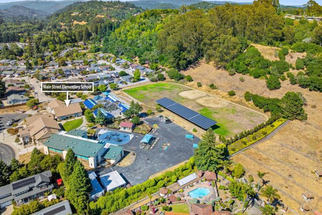 2801 S Main Street, Soquel CA: https://media.crmls.org/mediaz/ff280ebe-781e-4cf6-ac52-5179bbe91b95.jpg