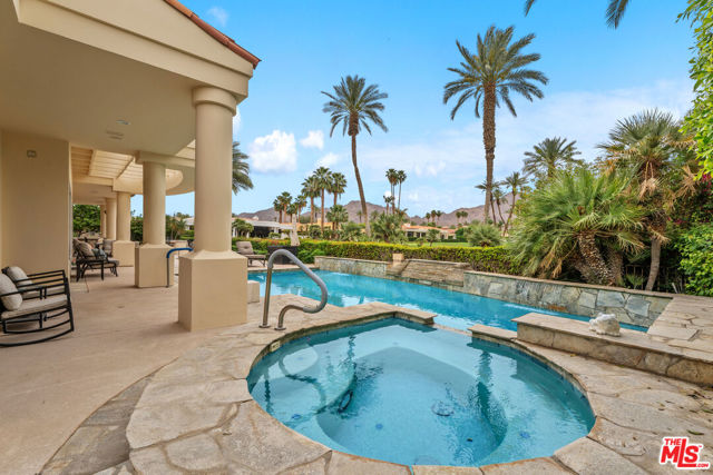 75653 Camino De Paco, Indian Wells CA: https://media.crmls.org/mediaz/ff282433-49f5-4b0b-928d-28fcb122ed79.jpg