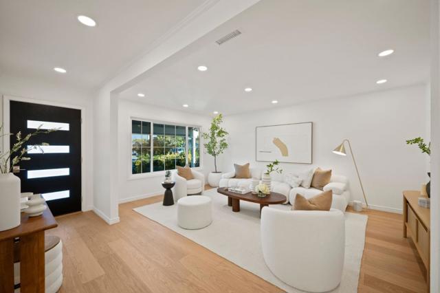 3735 Ruther Place Way, San Jose CA: https://media.crmls.org/mediaz/ff284273-35b5-4749-8076-096d95366378.jpg