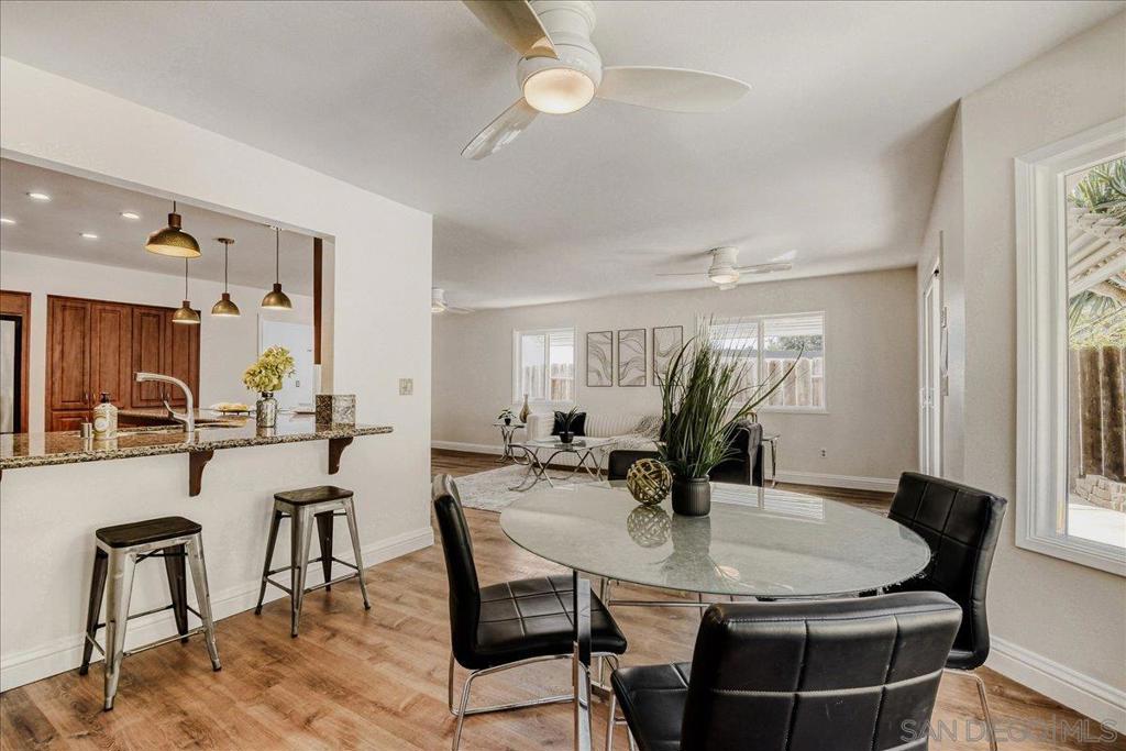 2552 Arnott Street - photo 8