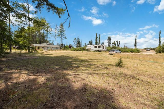 60 Braemoor Drive, Santa Cruz CA: https://media.crmls.org/mediaz/ff284cb6-f0c6-41b6-a68a-5ffd04023ddc.jpg