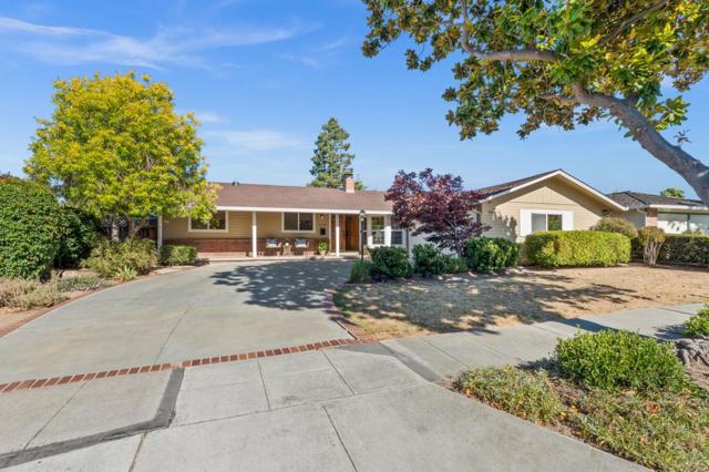 1544 Klamath Drive, Sunnyvale CA: https://media.crmls.org/mediaz/ff285db7-4408-450d-947a-b7412c0a1e82.jpg