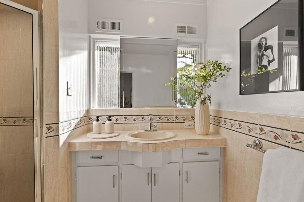 MLS #ML82024333 image #18