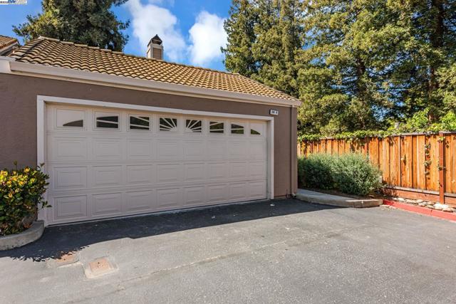 3810 Burton Cmn, Fremont CA: https://media.crmls.org/mediaz/ff2881ad-20b2-44be-a801-5b939a95c7cf.jpg