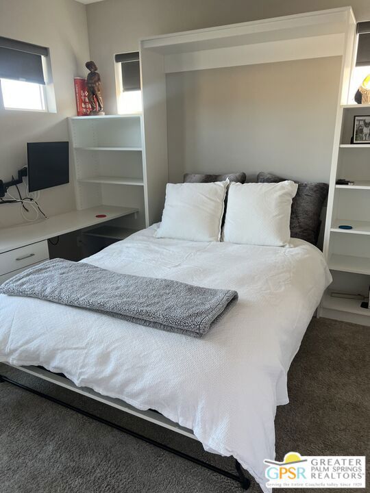 Image 5 of 20 For 36291 Corta Aguila