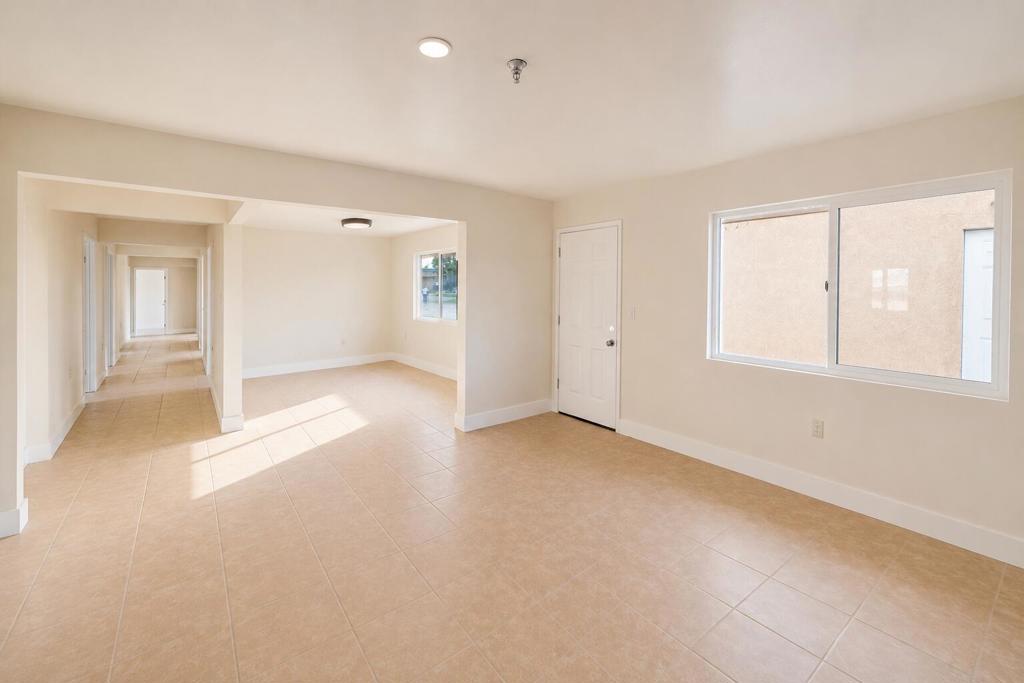 MLS #219151399DA image #18