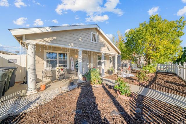 Front Image Thumbnail for CRPTP2509192