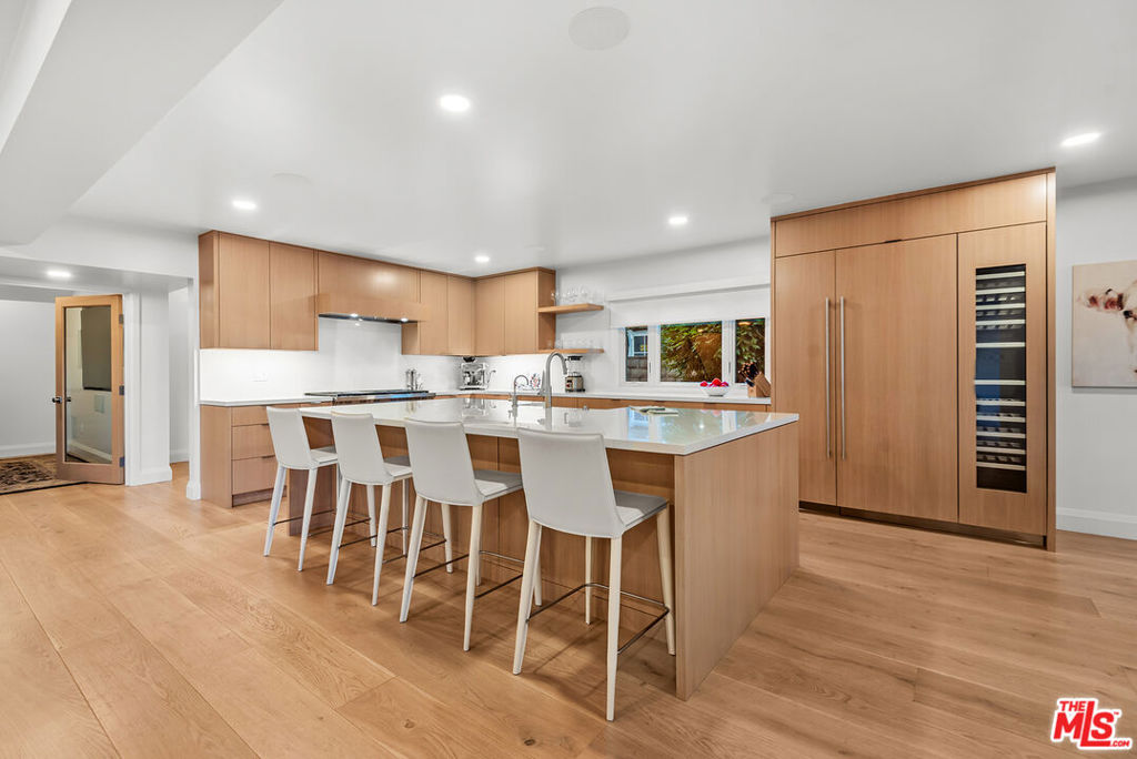 MLS #26862039 image #7