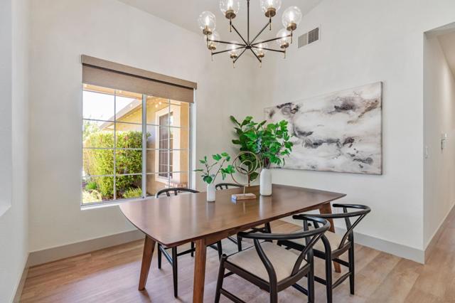 15202 Monticello Way, Morgan Hill CA: https://media.crmls.org/mediaz/ff290dec-c2ee-438f-a0ad-d6da0f34a86d.jpg