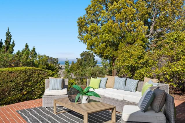 30 Conejo Drive, Millbrae CA: https://media.crmls.org/mediaz/ff29167f-a039-4727-845d-ce92adb4b445.jpg