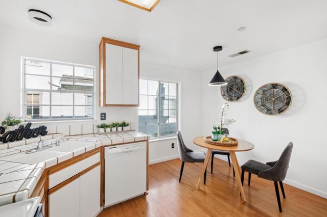 968 Belmont Terrace, Sunnyvale CA: https://media.crmls.org/mediaz/ff291fef-291d-4f65-8229-0b5bd7a7a11d.jpg