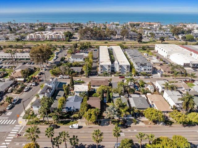 Detail Gallery Image 37 of 40 For 3379 Roosevelt St. St, Carlsbad,  CA 92008 - – Beds | – Baths