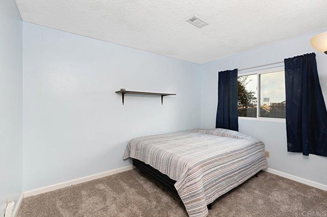 Detail Gallery Image 14 of 23 For 3966 Daves Way, San Diego,  CA 92154 - 3 Beds | 2 Baths