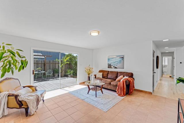 2529 Orchard Street, Soquel CA: https://media.crmls.org/mediaz/ff2939e9-3adf-4cd0-a2dd-a9f59f0bbd91.jpg