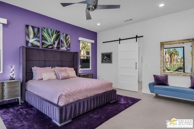 4321 Lumina Way, Palm Springs CA: https://media.crmls.org/mediaz/ff2940fe-6e7a-45f6-b3d2-a58a80e54bce.jpg