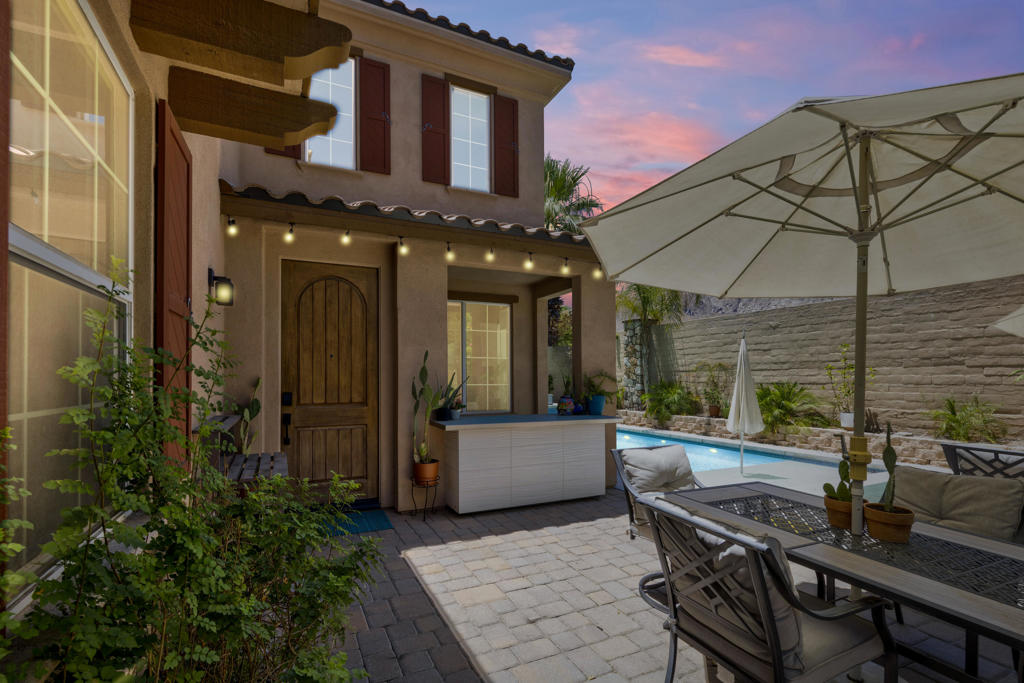 MLS #219136646DA image #2