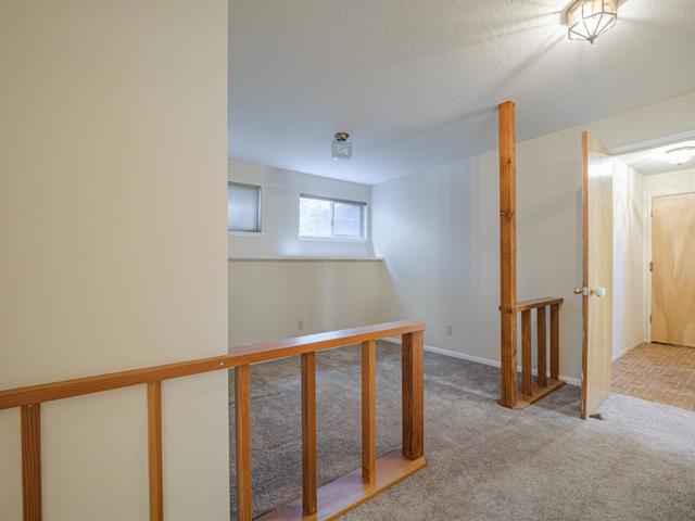 298 Vine Hill Road, Santa Cruz CA: https://media.crmls.org/mediaz/ff296985-6004-4da9-9ba5-d18c6e9a5173.jpg