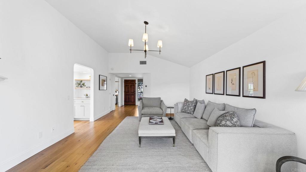 3170 Camino De Aguas - photo 6