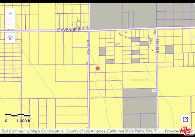 60 Str. E & Corner E. Ave E-4, Lancaster CA: https://media.crmls.org/mediaz/ff298193-dce1-4d7e-beca-bc8944dc98a0.jpg