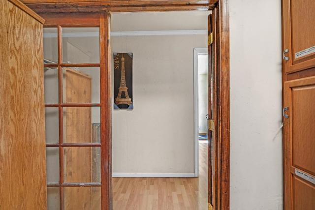 1549 Jupiter Way, Milpitas CA: https://media.crmls.org/mediaz/ff2984eb-3e7a-465a-95cd-addcb43f4da7.jpg