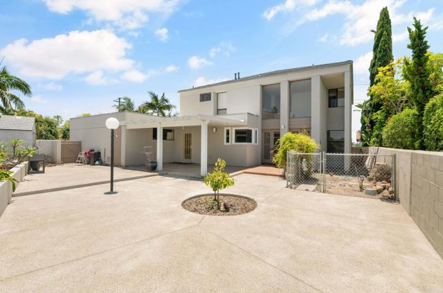 Detail Gallery Image 19 of 45 For 3112 N Mountain View Dr, San Diego,  CA 92116 - 4 Beds | 2 Baths