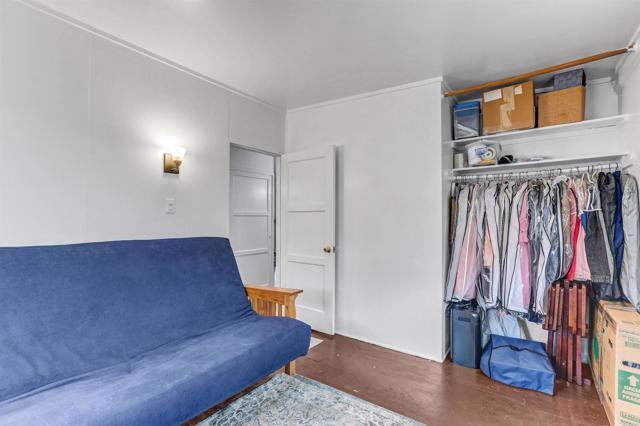 Detail Gallery Image 17 of 27 For 737 41 44th St, San Diego,  CA 92102 - 4 Beds | 2 Baths