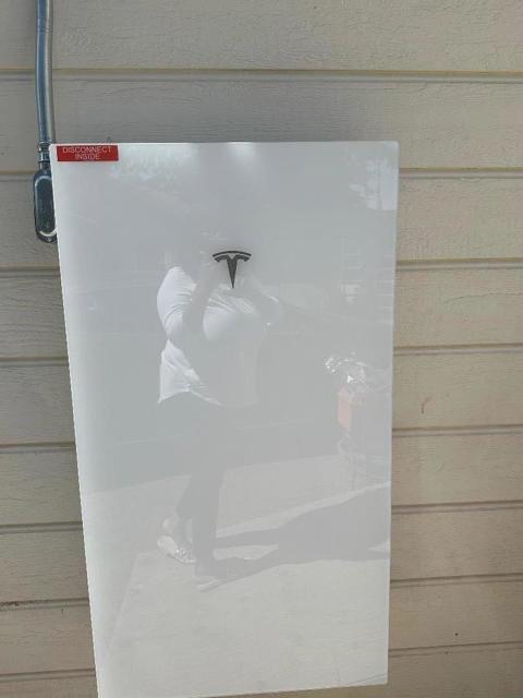 16 Browns Valley Road, Corralitos CA: https://media.crmls.org/mediaz/ff29e6bf-4ed6-4884-9548-21ed7424c63c.jpg