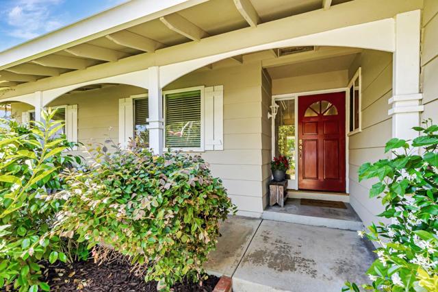 6729 Tannahill Drive, San Jose CA: https://media.crmls.org/mediaz/ff2a1196-8243-4db6-b57d-dcd311d68b4c.jpg