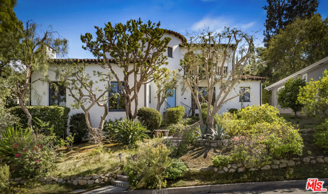 3456 Ben Lomond Place photo 3