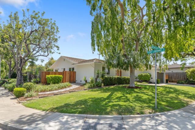 1530 Richelieu Place, Sunnyvale CA: https://media.crmls.org/mediaz/ff2a1cda-bb90-44f1-90dd-0aa65d5b3bd3.jpg
