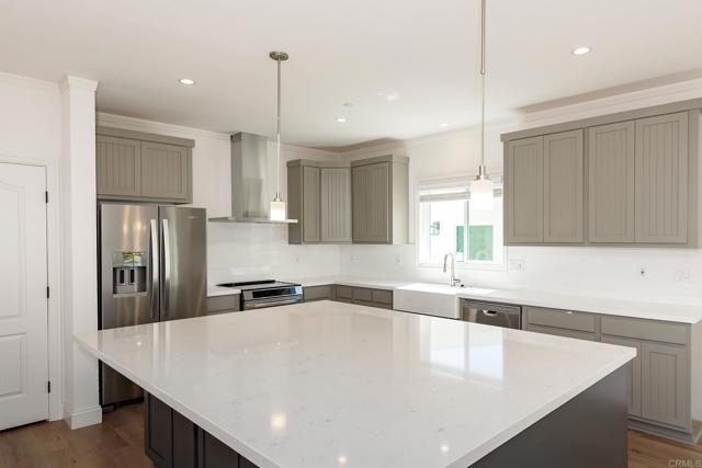28676 Mountain Lilac Road, Escondido CA: https://media.crmls.org/mediaz/ff2a3982-a5ed-4285-99a3-3706ff81030b.jpg