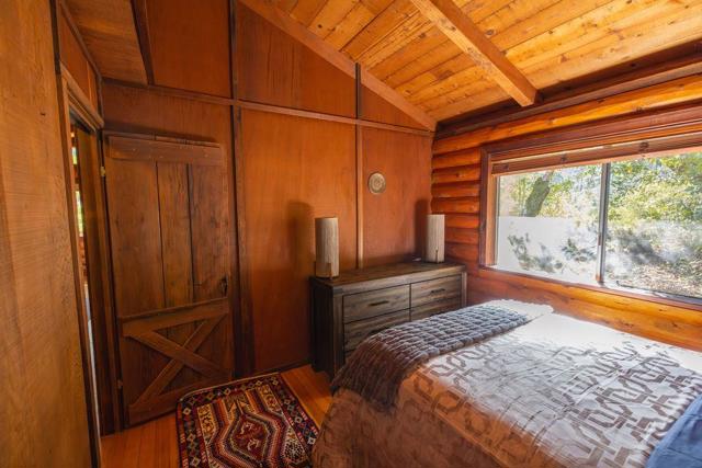 36865 Dormody Road, Carmel CA: https://media.crmls.org/mediaz/ff2a3c5b-bb0a-4d2e-845d-8426279d5e7d.jpg
