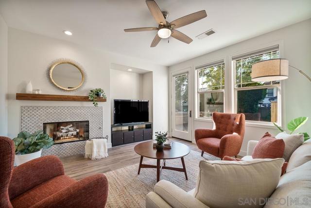 15820 Paseo Del Sur, San Diego CA: https://media.crmls.org/mediaz/ff2a430e-ff64-4cde-9091-9dd08d1ed240.jpg