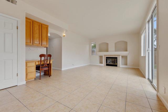 1033 Lewis Street, Salinas CA: https://media.crmls.org/mediaz/ff2a4da3-5773-4b83-b5c1-86dce8f1bf72.jpg