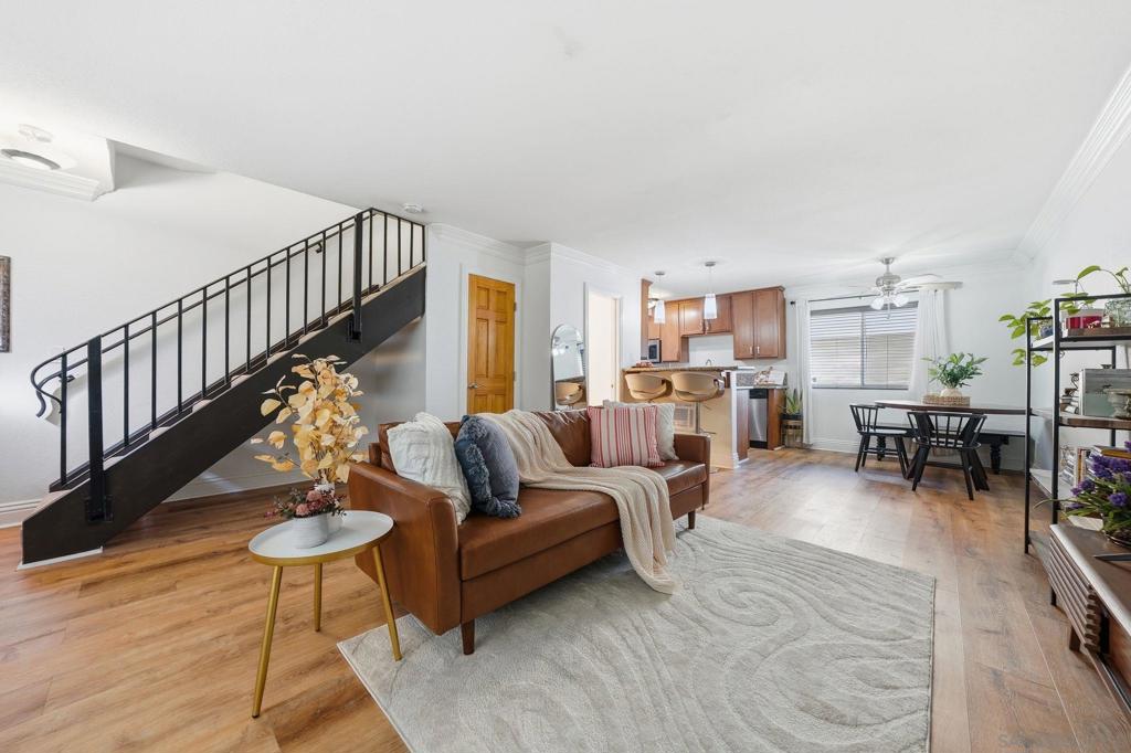 5505 Adelaide Ave - photo 5