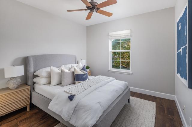 Detail Gallery Image 22 of 43 For 8092 Paseo Arrayan, Carlsbad,  CA 92009 - 5 Beds | 4/1 Baths